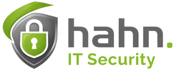 Hahn IT Security